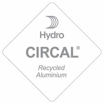 logo_hydro_circal