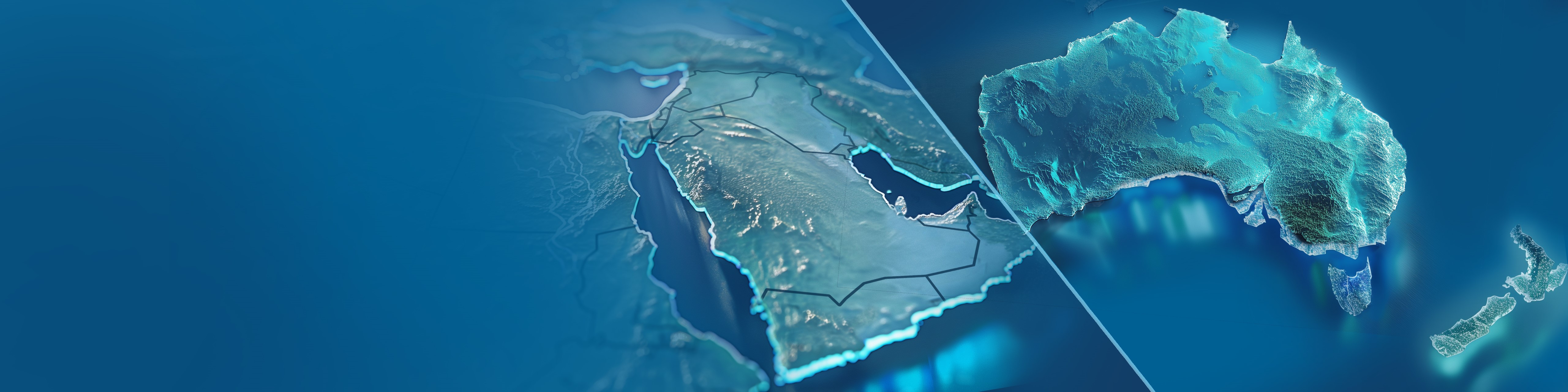 SaintGobain Glass Middle East SaintGobain Glass