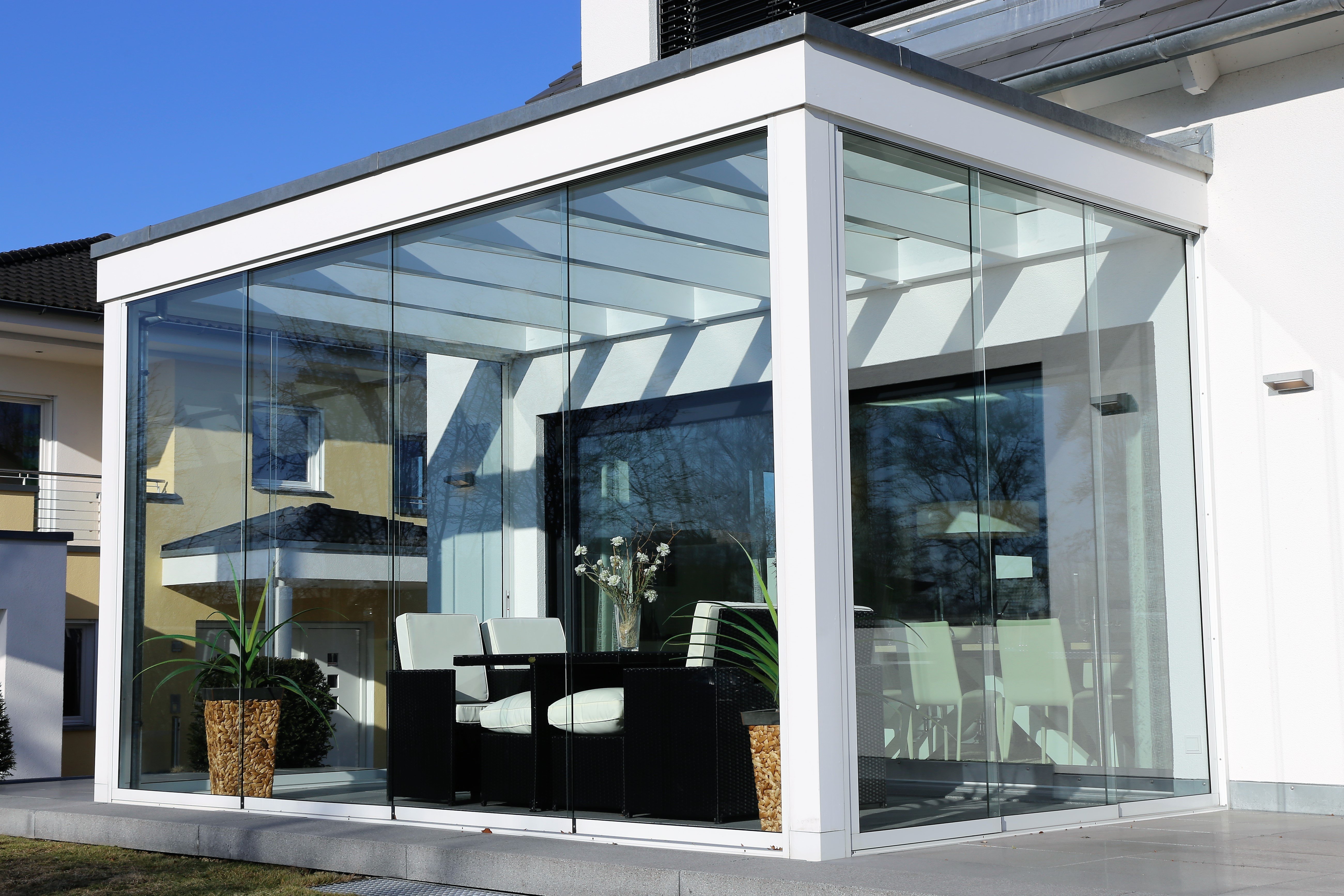 bioclean-veranda