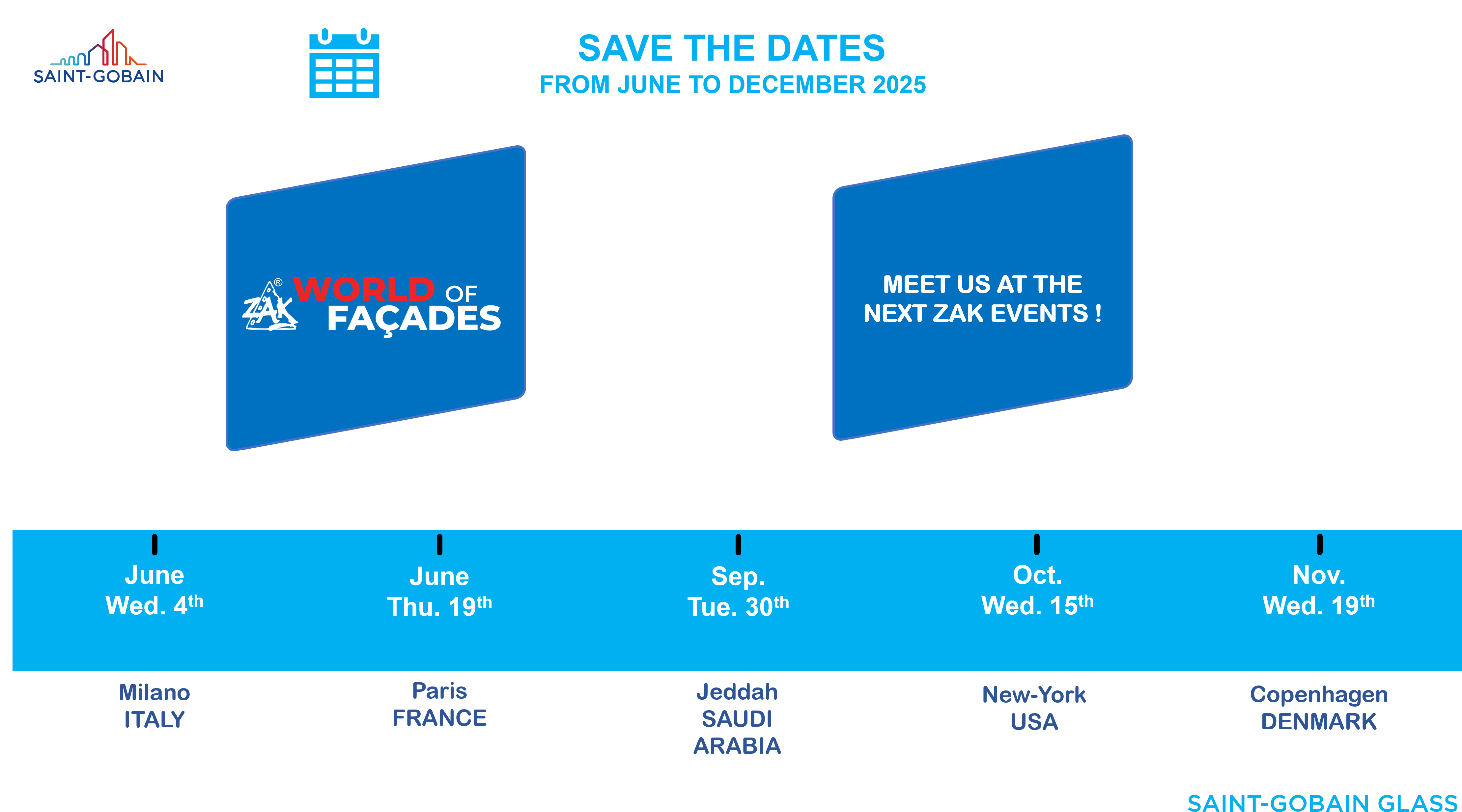 Zak_Events_June-Dec2025
