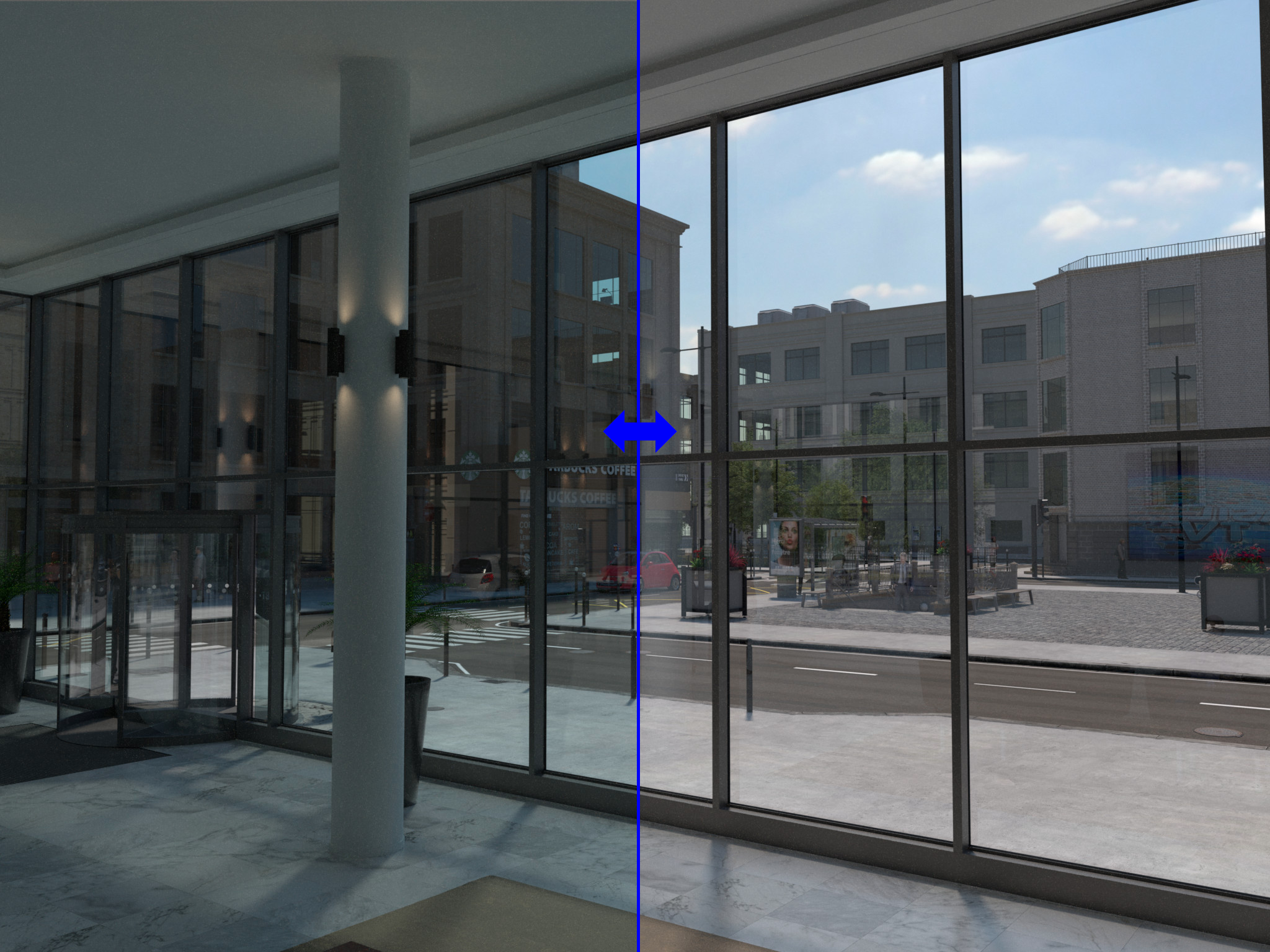 GlassPro_image2