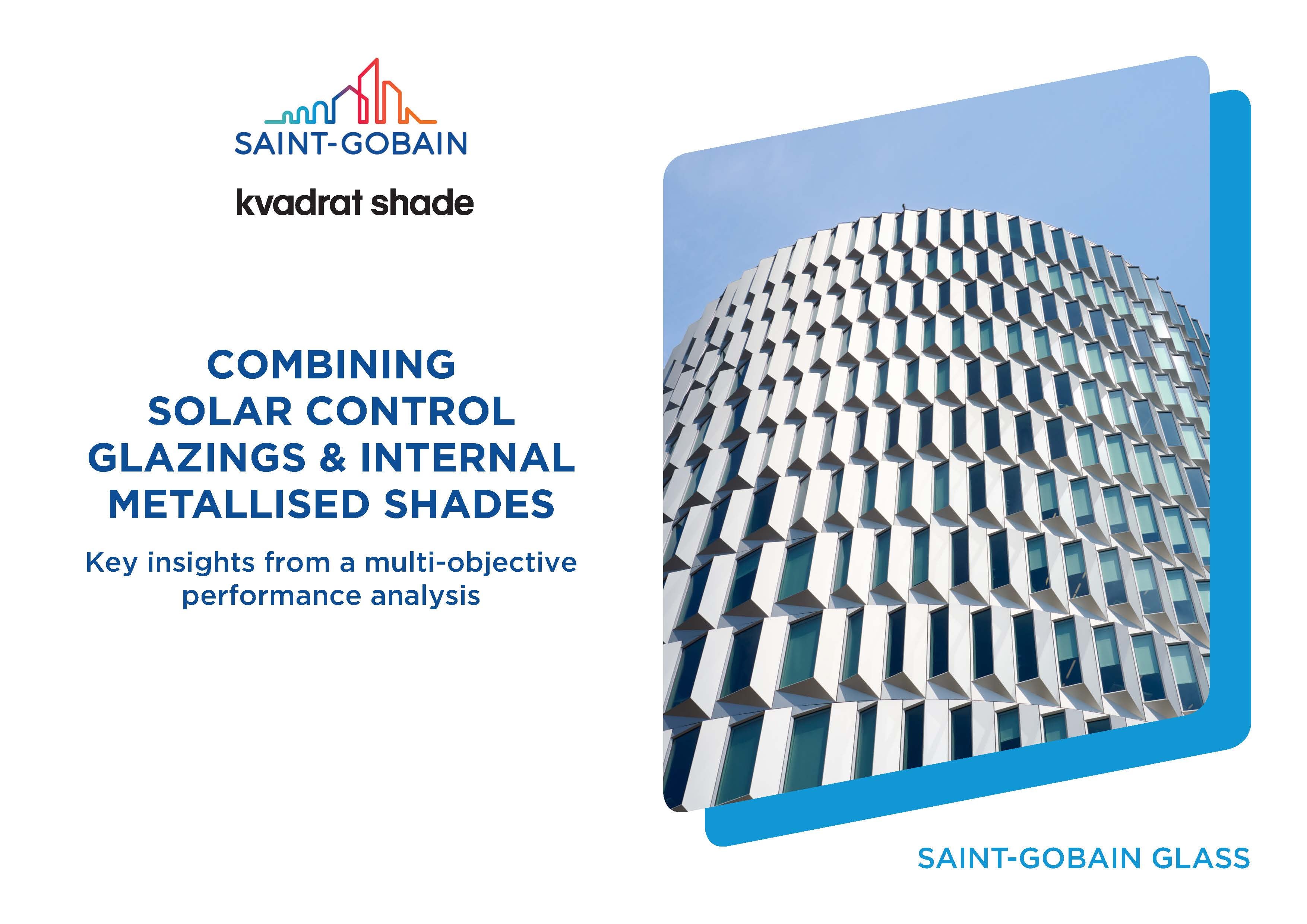 Pages de SGG x Kvadrat Shade_White Paper
