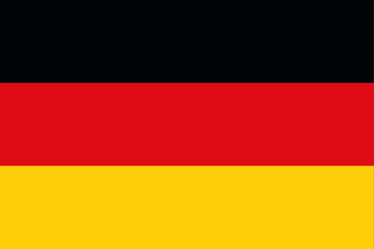 Germany