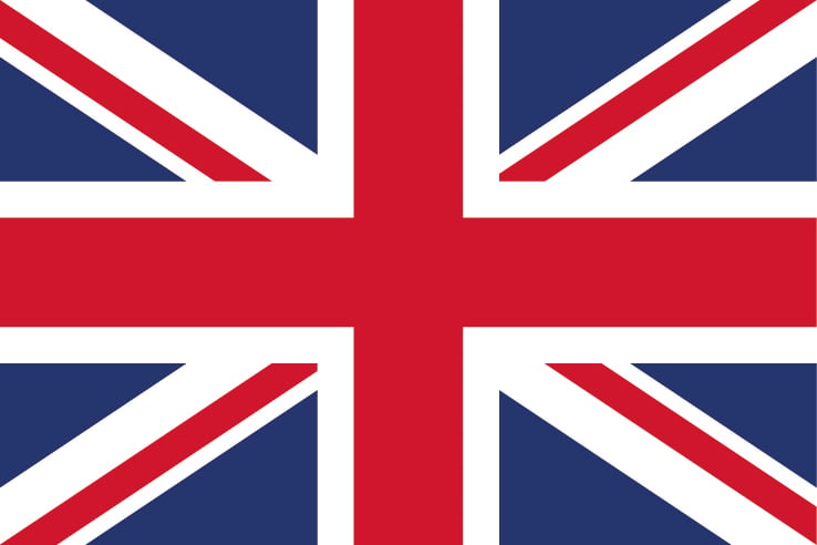 United Kingdom