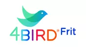 4bird-frit