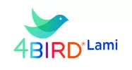 4BIRDLami