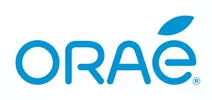 logo_ORAÉ®