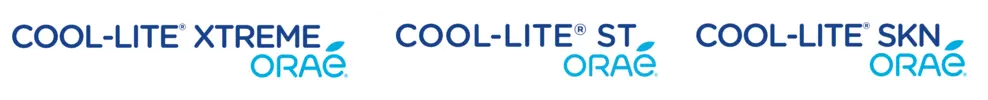 COOL_LITE_LOGOS