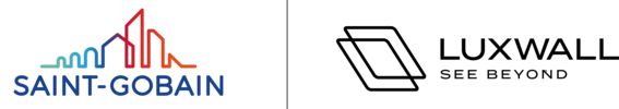 SGG_LuxWall_Logos