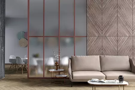 Hero_image_interior_masterglass