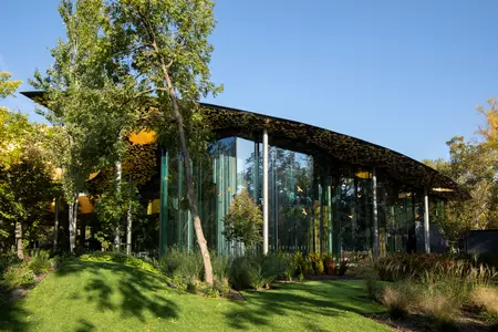 house-of-music