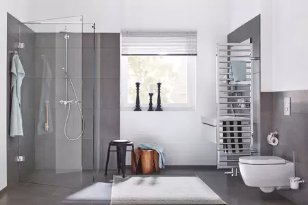 DESIGN DECORATION | Saint-Gobain Glass