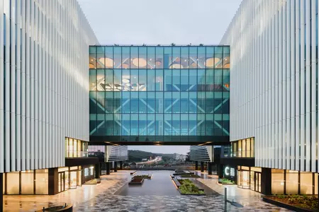 WTC_Saint-gobain