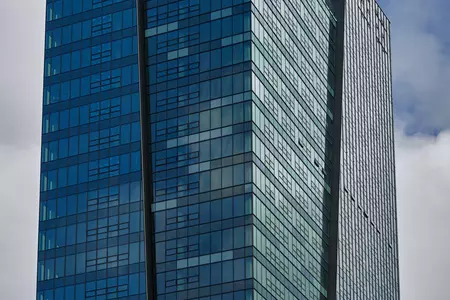 NIVY TOWER
