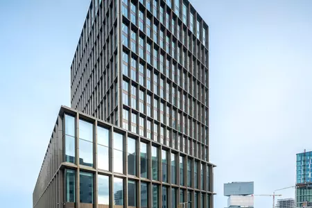 EUROPEAN MEDICINES AGENCY