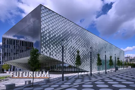 Futurium_05max