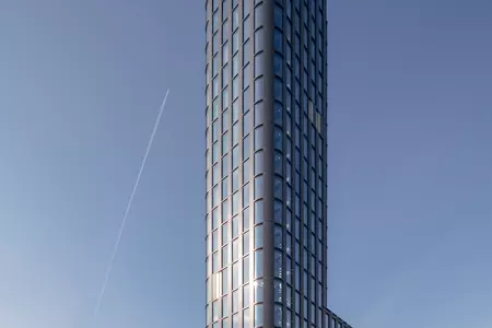 QO HOTEL AMSTERDAM