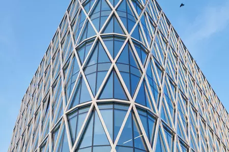 VILLA METRO BUSINESS HOUSE