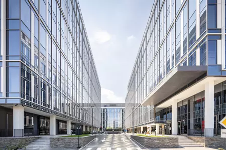 expo business park-Pano_vladpatru
