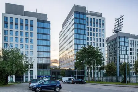 3T_OFFICEPARK1