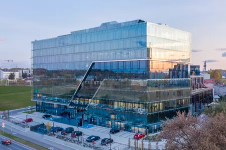 DJI_0196_lrhcm
