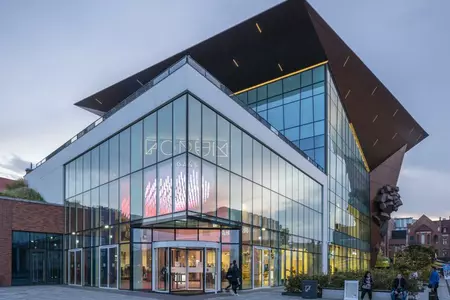 Forum_Gdansk_1