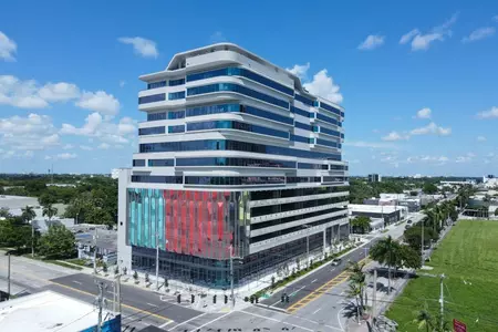 GatewayWynwood1