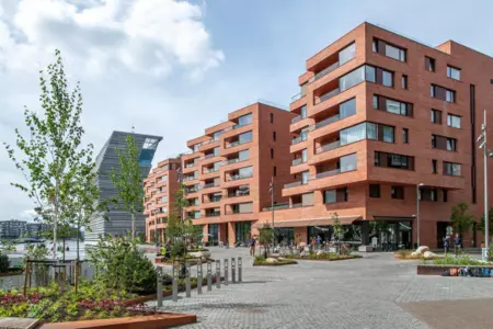 Munch_brygge_oslo_norway1