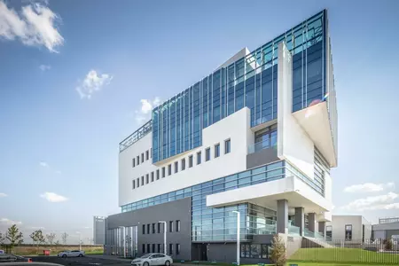 Qfort_Headquarters_Romania1