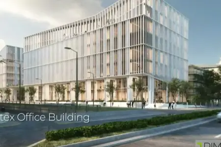 Sygrou_Office_Athens_Greece1