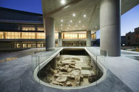 acropolis_museum_athens_greece2