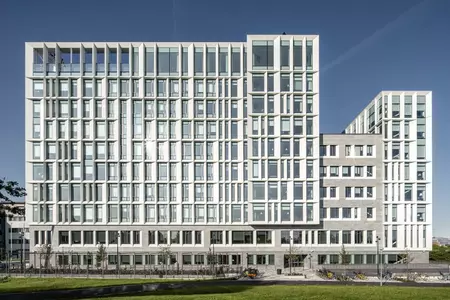 axis_headquarter_lund_sweden1