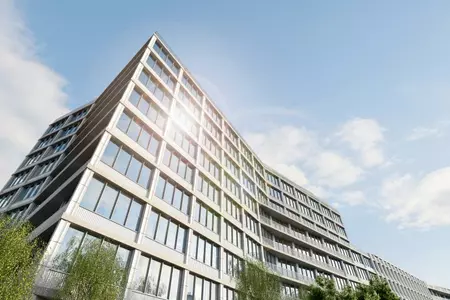 b-hub-berlin1