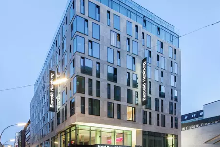 hotel_barcelo_hamburg1
