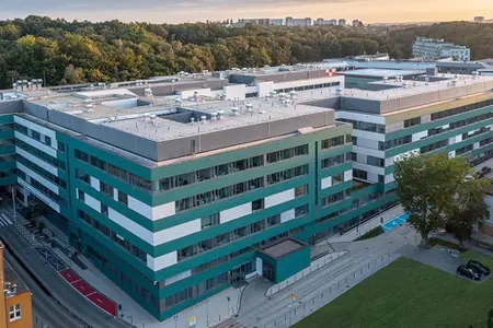 medicine_center_gdansk1