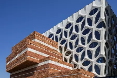 naturalis_biodiversity_center_netherlands1