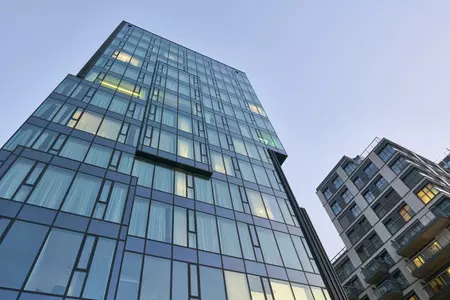 the_wisher_entreprise_warsaw_poland2