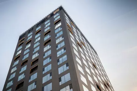 uniriiviewtower_bucharest1