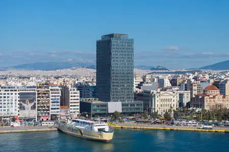 Piraeus_Tower_Greece1