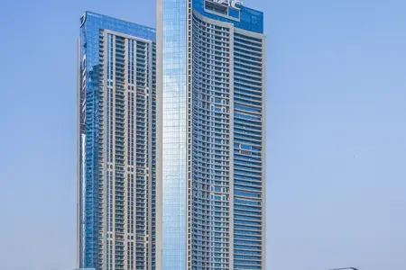 Aykon_City_Dubai1