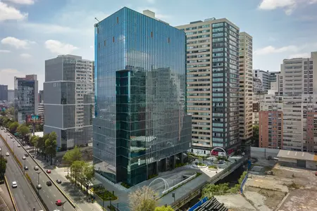 Corporativo_Neuchatel_Mexico1