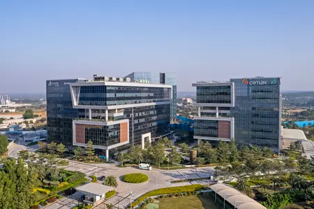 International_Tech_Park1