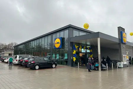 Lidl_Germany1