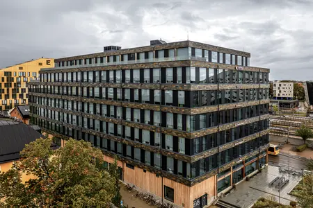 MagasinX_Sweden1