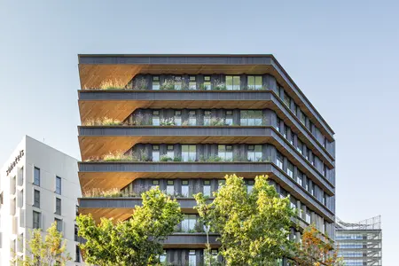 Entegra_Barcelona1