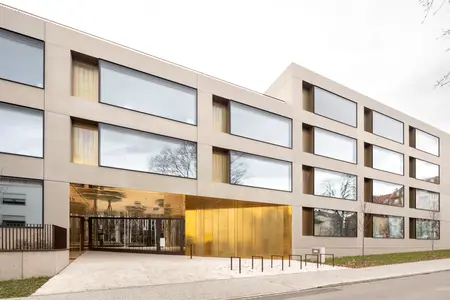 Maria_Ward_School_Germany1