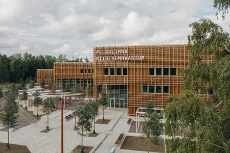 Pelgulinna_School_Tallinn1