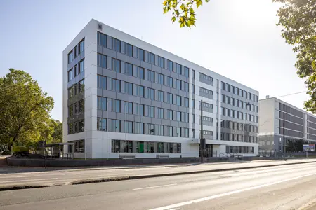 Platinum_Germany1