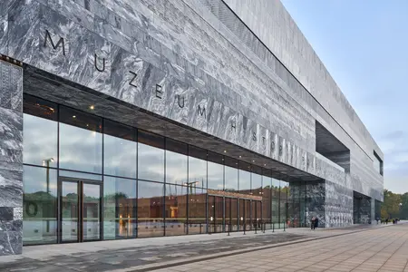 Polish_Museum_History1
