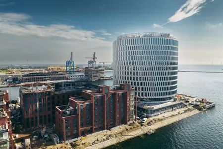 Redmolen_Copenhagen1
